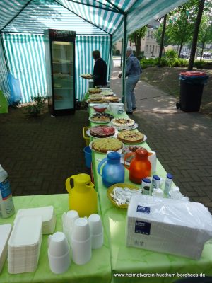 9 Brunnenfest (29)